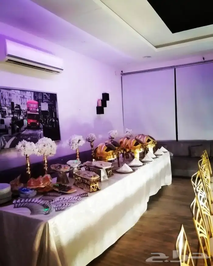بوفيه مفتوح بااسعار مميزه جدآ للتواصل  0500391048  0569244184 4