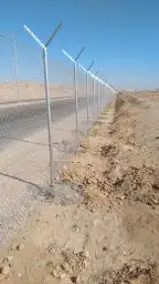 جميع انواع الشبوك 10