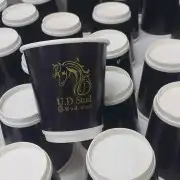 مطبعةمطابع.كروت.فواتير.اختام.بوكسات.بروشورات. 8