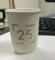 مطبعةمطابع.كروت.فواتير.اختام.بوكسات.بروشورات. 9