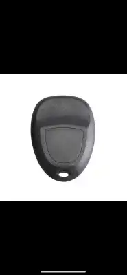 ريموت GMC من 2007 الى 2014 3