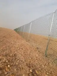 جميع انواع الشبوك 9