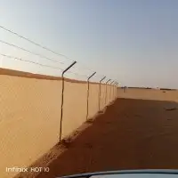 جميع انواع الشبوك 6