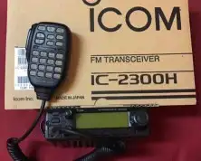 جهار آيكوم ياباني  كنود ثابت 0