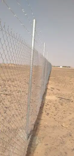 جميع انواع الشبوك 2