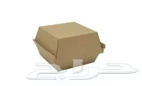 مطبعةمطابع.كروت.فواتير.اختام.بوكسات.بروشورات. 23