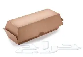 مطبعةمطابع.كروت.فواتير.اختام.بوكسات.بروشورات. 18