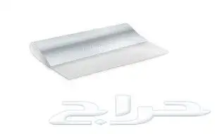 مطبعةمطابع.كروت.فواتير.اختام.بوكسات.بروشورات. 22