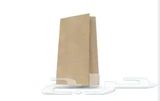 مطبعةمطابع.كروت.فواتير.اختام.بوكسات.بروشورات. 10