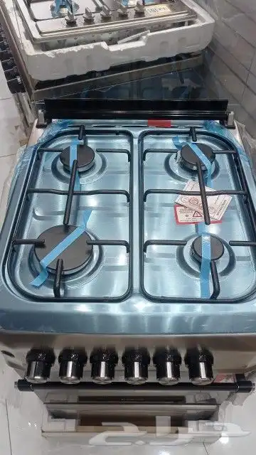 اجهزة كهربائيه ومنزليه بالضمان .جدة الصواربخ 16