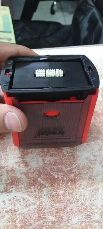 طباعة لوحات اكرليك طباعة استكرات طباعة بكسات طباعة اكواب بلا 24