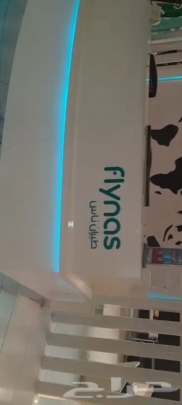 طباعة لوحات اكرليك طباعة استكرات طباعة بكسات طباعة اكواب بلا 6