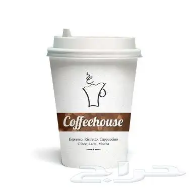 مطبعةمطابع.كروت.فواتير.اختام.بوكسات.بروشورات. 1