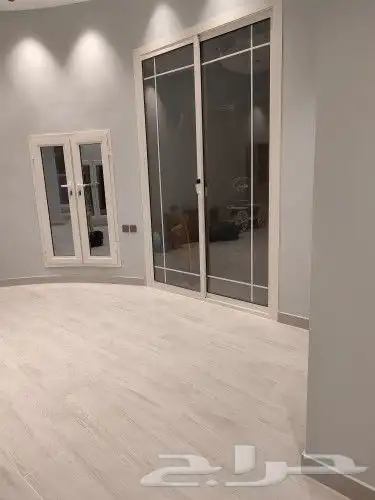 اعمال المنيوم والشتر 17