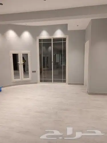 اعمال المنيوم والشتر 15