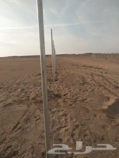 جميع انواع الشبوك 1