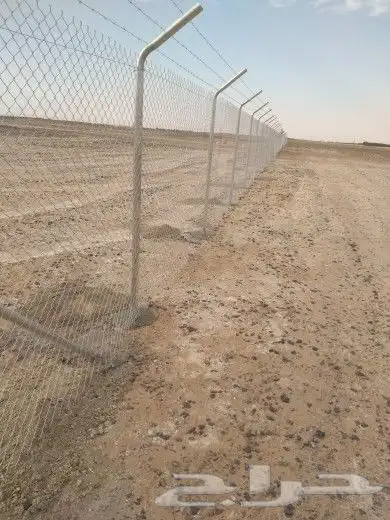 جميع انواع الشبوك 3