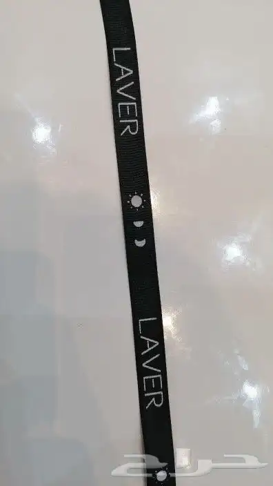 مطبعةمطابع.كروت.فواتير.اختام.بوكسات.بروشورات. 12