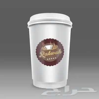 مطبعةمطابع.كروت.فواتير.اختام.بوكسات.بروشورات. 0