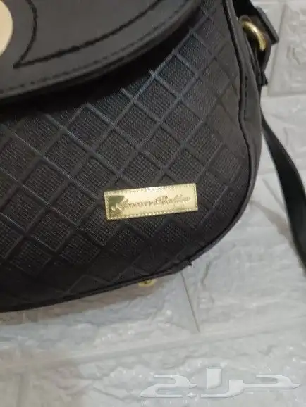 شنط جديده ماركات 3