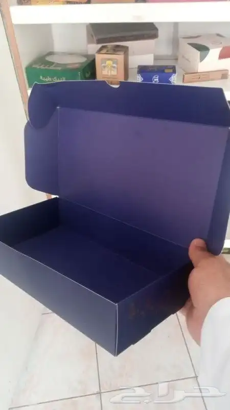 مطبعةمطابع.كروت.فواتير.اختام.بوكسات.بروشورات. 16