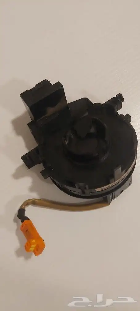 شريحة دركسون فورشنل 2014 0