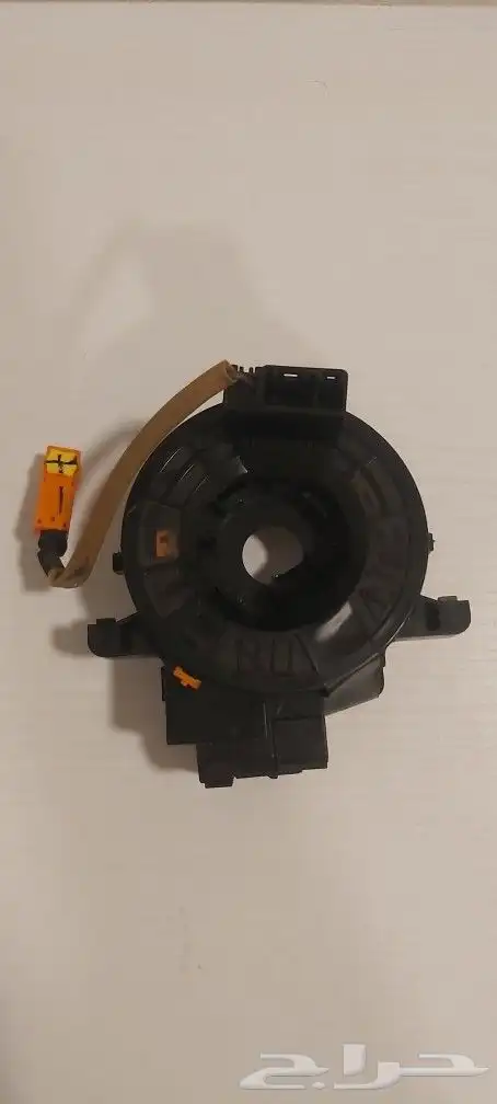 شريحة دركسون فورشنل 2014 2