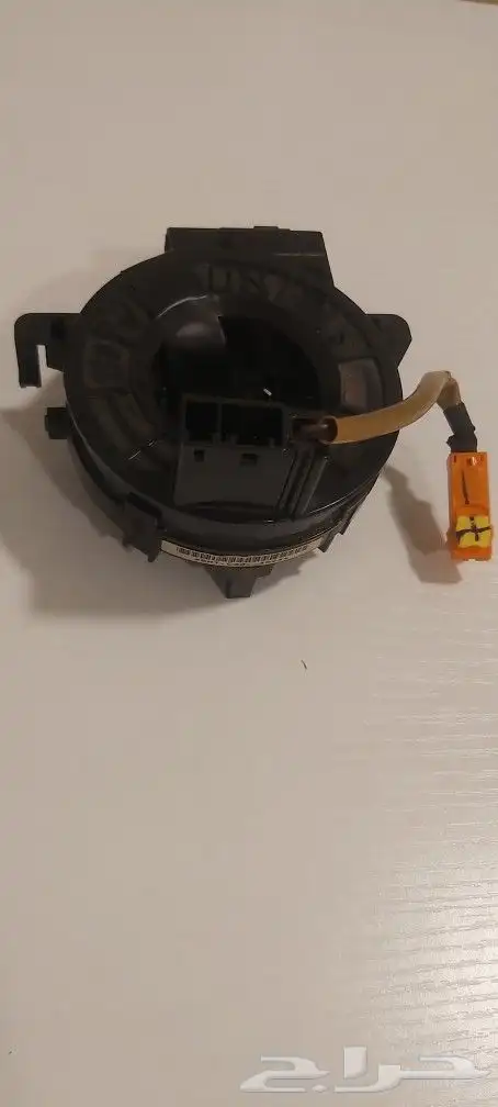 شريحة دركسون فورشنل 2014 3