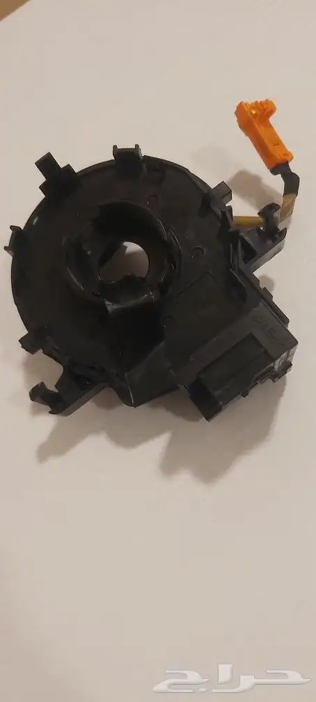 شريحة دركسون فورشنل 2014 1