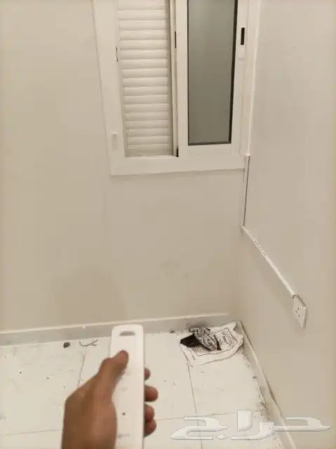 اعمال المنيوم والشتر 4