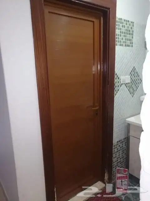 اعمال المنيوم والشتر 13