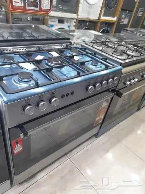 اجهزة كهربائيه ومنزليه بالضمان .جدة الصواربخ 18