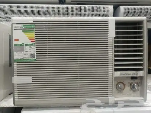 اجهزة كهربائيه ومنزليه بالضمان .جدة الصواربخ 0