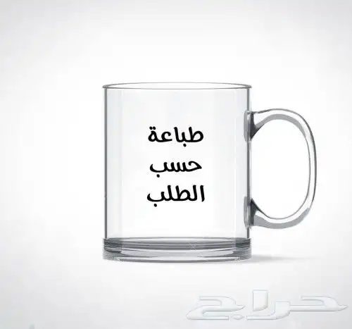 مطبعةمطابع.كروت.فواتير.اختام.بوكسات.بروشورات. 2