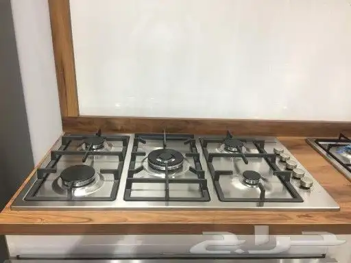 اجهزة كهربائيه ومنزليه بالضمان .جدة الصواربخ 6