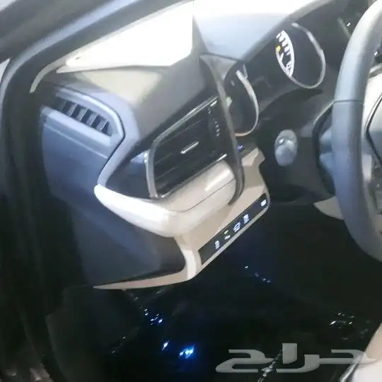 تغليف سيارات داخلي 0