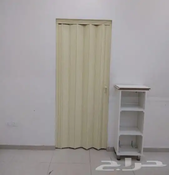 اعمال المنيوم والشتر 8