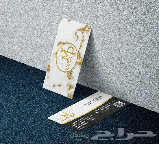 مطبعةمطابع.كروت.فواتير.اختام.بوكسات.بروشورات. 3