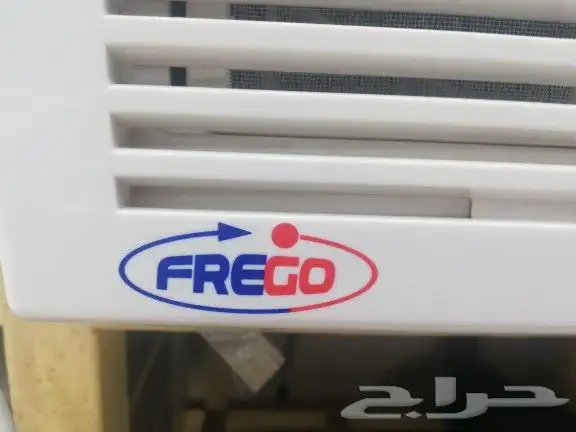 عروض مكيف شباك فريجو توصيل وتركيب مجانا 6