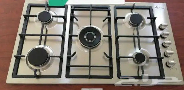 اجهزة كهربائيه ومنزليه بالضمان .جدة الصواربخ 9