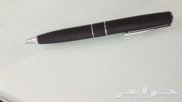 مطبعةمطابع.كروت.فواتير.اختام.بوكسات.بروشورات. 15