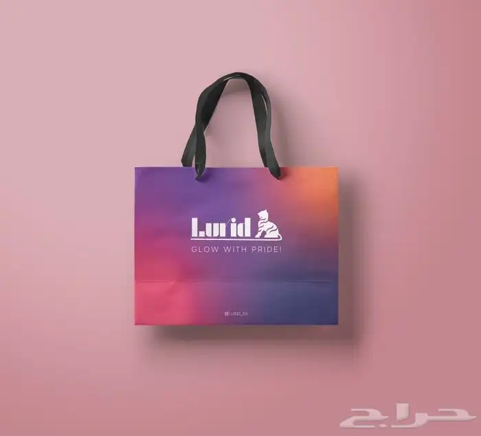 مطبعةمطابع.كروت.فواتير.اختام.بوكسات.بروشورات. 13