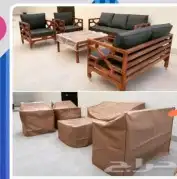 جلسات خارجيه واغطيه 22