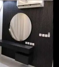 محايل عسير بارق للتواصل ج 0
