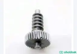 زجاج سيارات متنقل 6