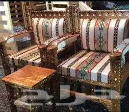 جلسات خارجيه واغطيه 25