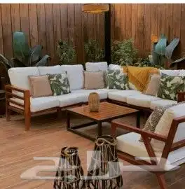 جلسات خارجيه واغطيه 3