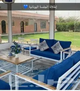 جلسات خارجيه واغطيه 21