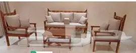 جلسات خارجيه واغطيه 16