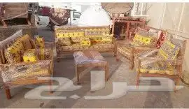 جلسات خارجيه واغطيه 14